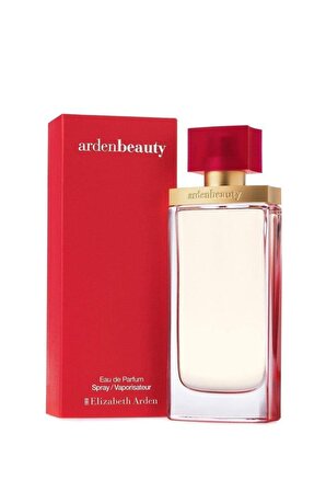 Elizabeth Arden Beauty Edp Sprey 100 ml