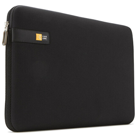 Case Logic Neopren Siyah Notebook Macbook Pro Kılıfı 13.3"
