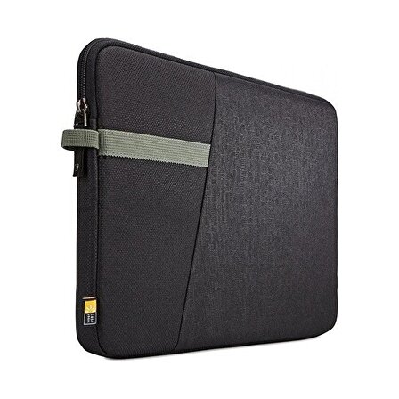 Case Logic Ibira Notebook Kılıfı 13 inç - Siyah