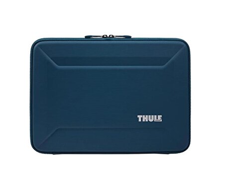 Thule Gauntlet 4 MacBook Pro Kılıfı 16 - Blue CA.TGSE2357BL