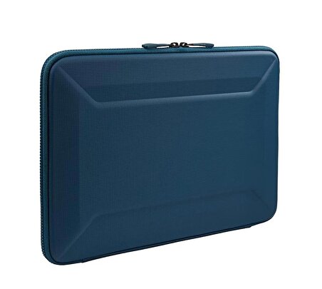 Thule Gauntlet 4 MacBook Pro Kılıfı 16 - Blue CA.TGSE2357BL