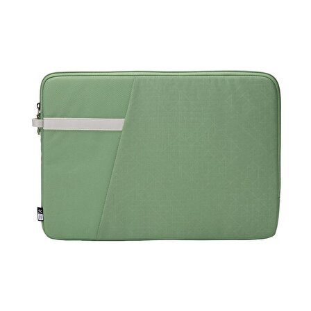 Case Logic Ibira Notebook Kılıfı 14 inç - Islay Green