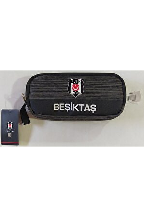 Beşiktaş Jk. Kalem Çantası 96887