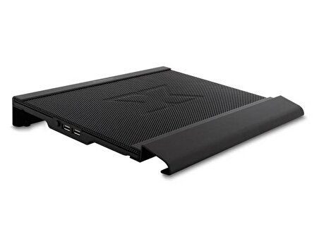 Xıgmatek D1612 Notebook Soğutucu Stand