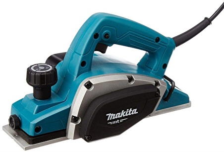 Makita M1902B Planya 500W