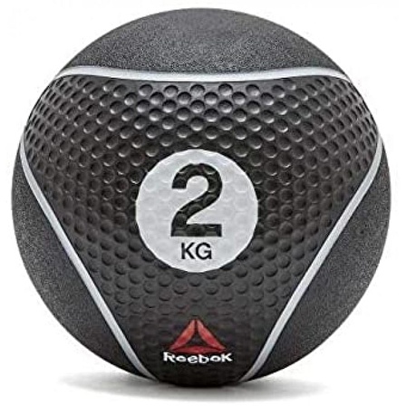 Reebok 2 Kg Sağlık Topu RSB-16052