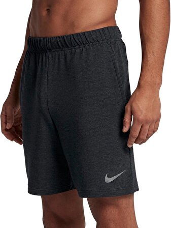 Nike Dry Men's Dri-Fit Training Shorts Erkek Şortu