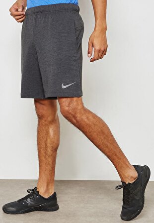 Nike Dry Men's Dri-Fit Training Shorts Erkek Şortu