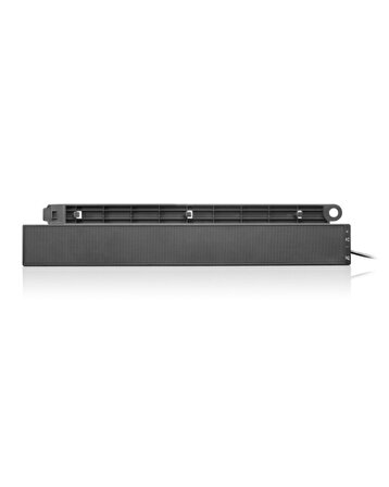 Lenovo 0A36190 Usb Soundbar, Monitör Hoparlörü