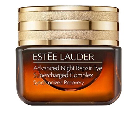 Estee Lauder Advanced Night Repair Göz Kremi 15 ml