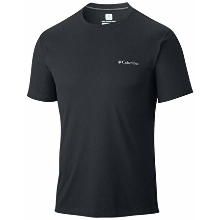 AM6084 ZERO RULES SHORT SLEEVE SHIRT