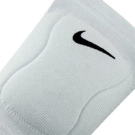 Nike Streak Voleybol Dizlik XL/XXL Beyaz N.VP.07.100.ML	