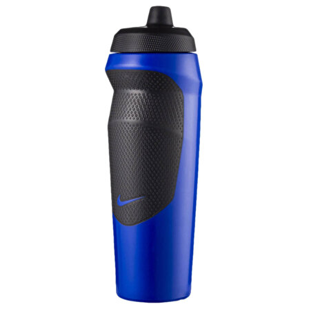 Hypersport Bottle 20 Oz Unisex Kırmızı Antrenman Suluk N.100.0717.448.20