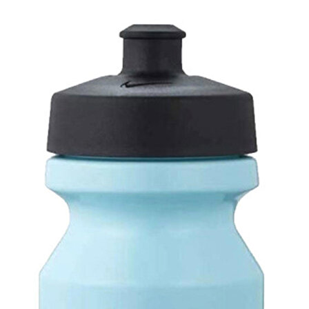 Big Mouth Bottle 2.0 22 Oz Unisex Mavi Matara Suluk N.000.0043.446.22