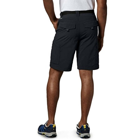 AM4084 SILVER RIDGE CARGO SHORT