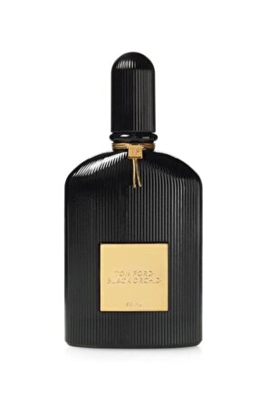 Tom Ford Black Orchid EDP Baharatli Erkek Parfüm 100 ml  