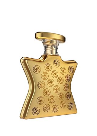 Bond No 9 New York Signature EDP 100 ML Erkek Parfüm 