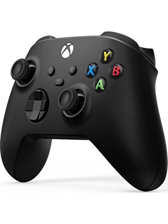 Microsoft Xbox Wireless Controller Siyah 9.Nesil