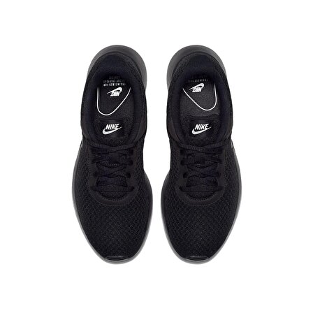 Nike Kadın Spor Ayakkabı Tanjun 812655-002