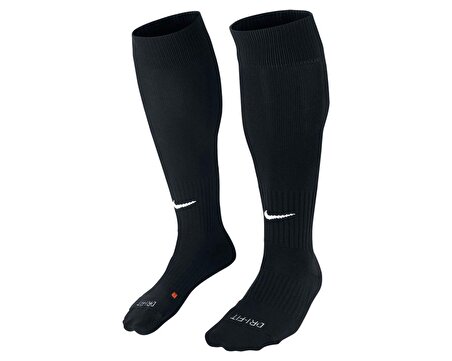 Nike SX5728-010 Classic II Cushion Sock Unisex Spor Çorap
