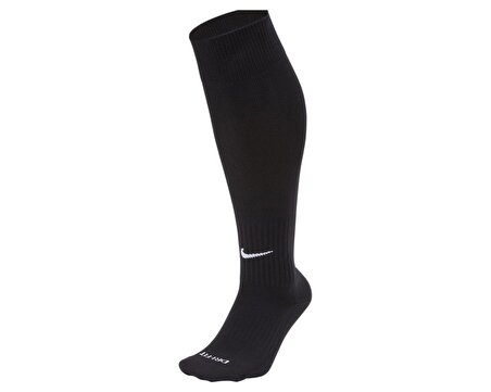 Nike SX5728-010 Classic II Cushion Sock Unisex Spor Çorap