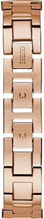 GUESS GUGW0401L3 KADIN KOL SAATİ