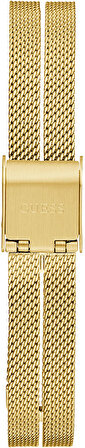 Guess GUGW0471L2