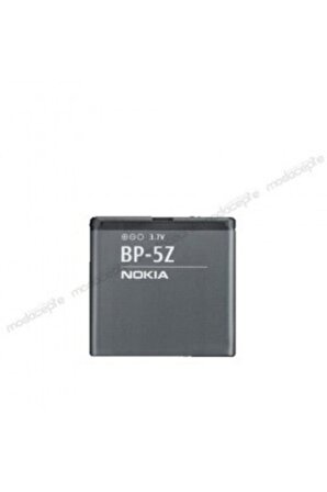 Nokia 700 Bp-5z Batarya Pil A++ Lityum Iyon Pil