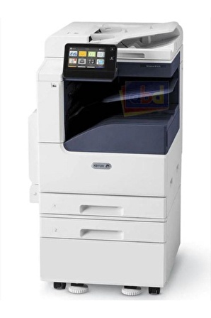 XEROX FOTOKOPİ MAKİNASI B7030 SİYAH BEYAZ A4-A3