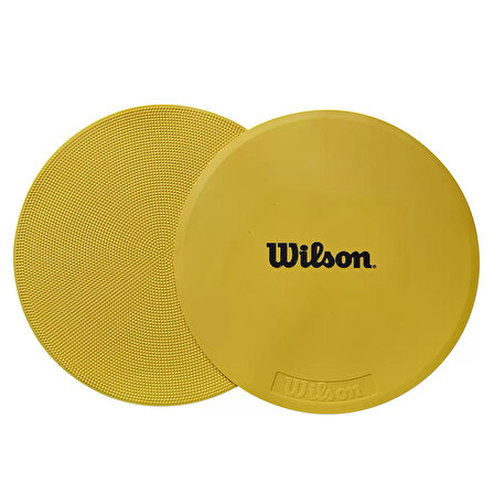 Wilson WR8407201 Yer İşareti