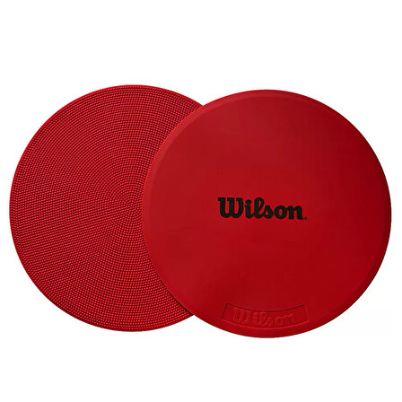 Wilson WR8407201 Yer İşareti