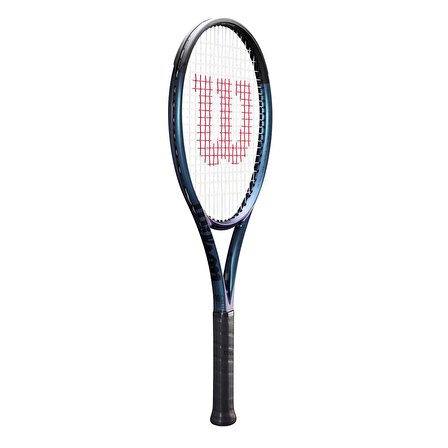 Wilson Ultra 100 v4 Tenis Raketi