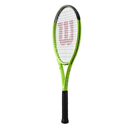 Wilson Blade Feel RXT 105 (2023) Tenis Raketi