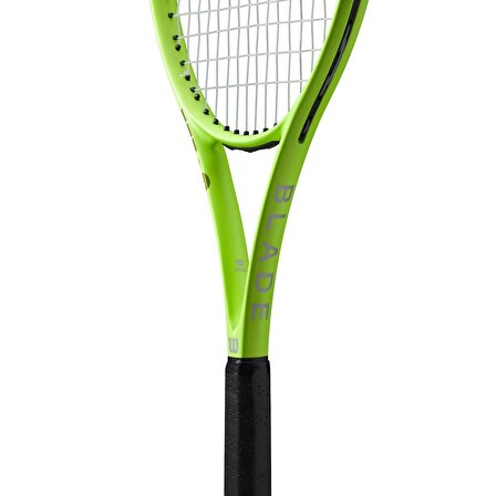 Wilson Blade Feel RXT 105 (2023) Tenis Raketi