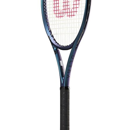 Wilson Ultra 100UL v4 Tenis Raketi