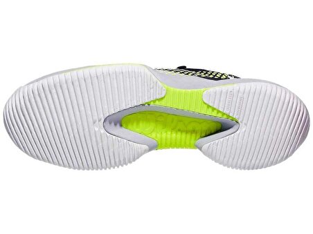 Wilson Kaos Swift 1.5 Erkek Tenis Ayakkabısı WRS330150