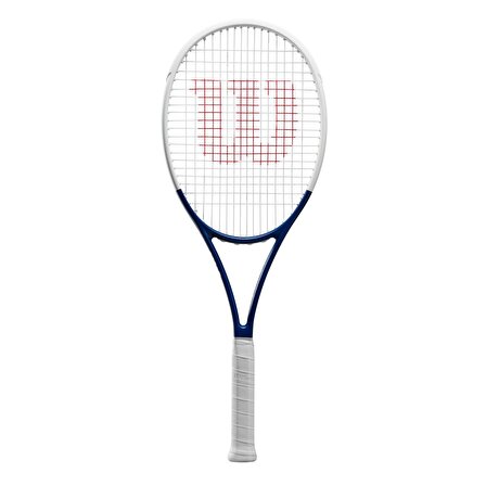 Wilson Blade 98 (16×19) US Open v8 Tenis Raketi