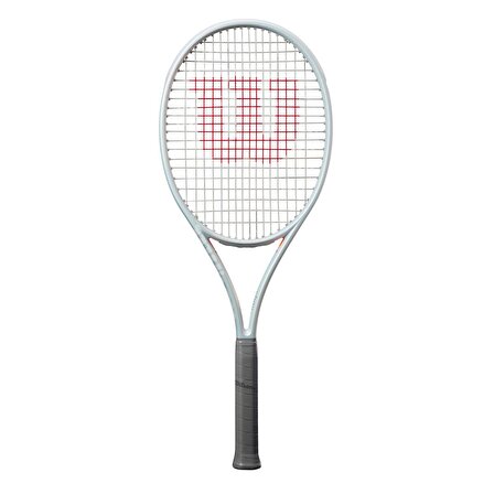 Wilson Shift 99 v1 Tenis Raketi