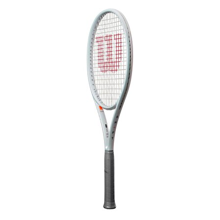 Wilson Shift 99 v1 Tenis Raketi