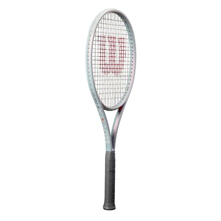 Wilson Shift 99 Pro v1 Tenis Raketi