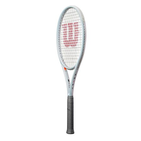 Wilson Shift 99 Pro v1 Tenis Raketi