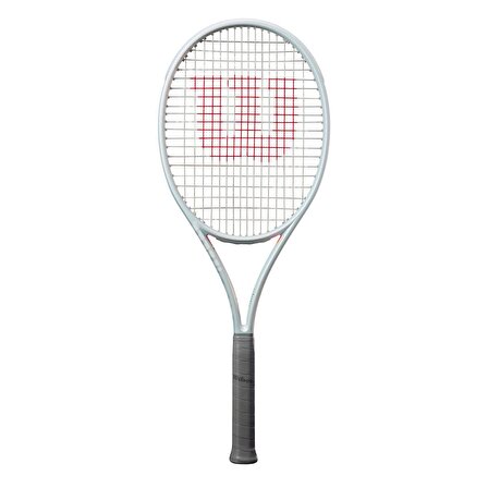 Wilson Shift 99L v1 Tenis Raketi