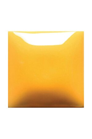 Mayco (Duncan) FN-044 Yellow-Orange Foundations 118ml