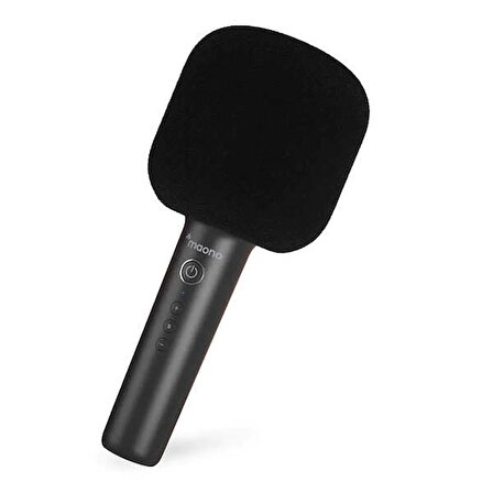Maono MKP100 Karaoke Mikrofonu