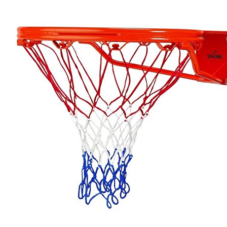 Spalding All-Weather Net Basketbol Ağı 8279SCNR