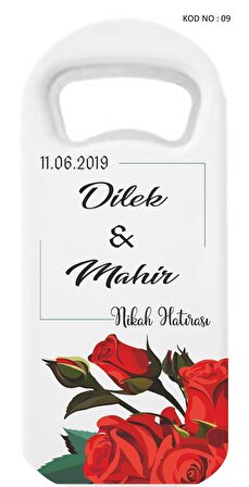 50 Adet Düğün Nişan Söz Nikah Mevlüd Hediyesi