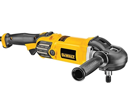 Dewalt DWP849X-QS 1250W 150-180 mm Polisaj Makinesi