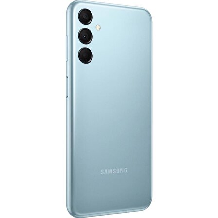 Samsung Galaxy M14 128 GB Teşhir