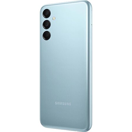 Samsung Galaxy M14 128 GB Teşhir