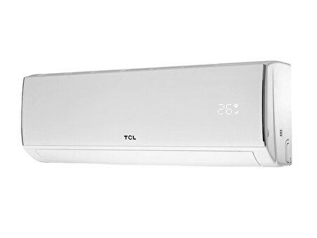 TCL Elite TAC-15CHSD/XA51I 1500 BTU A++ Inverter Duvar Tipi Klima